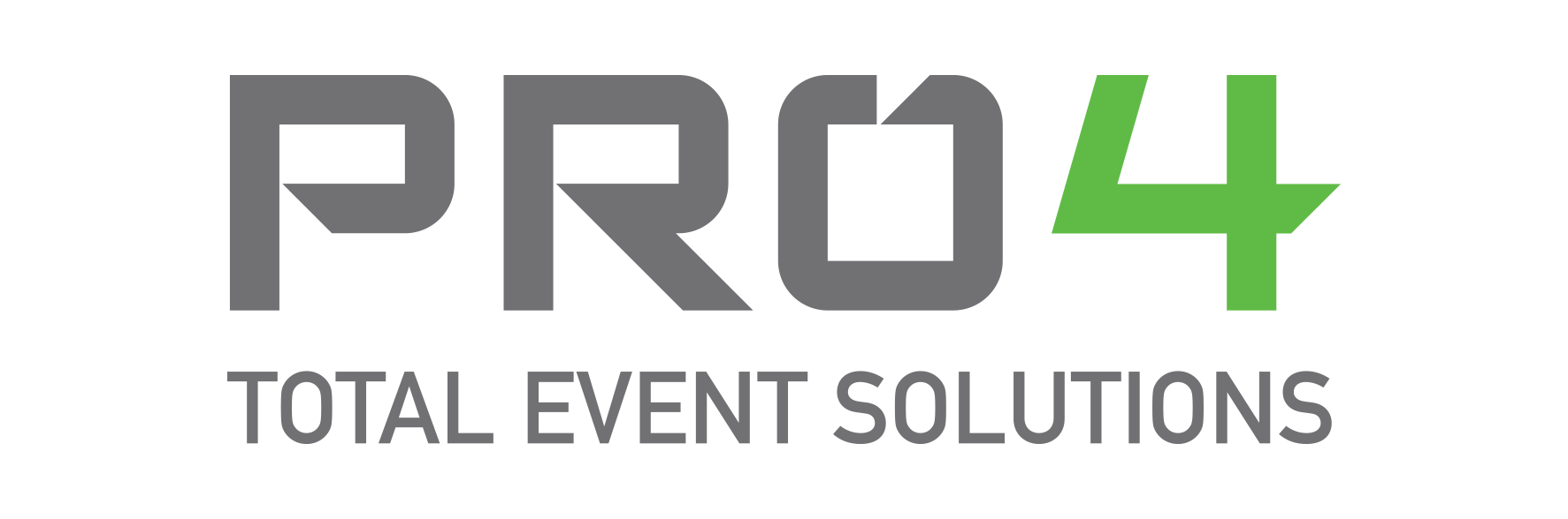 Pro4 Total Event Solutions